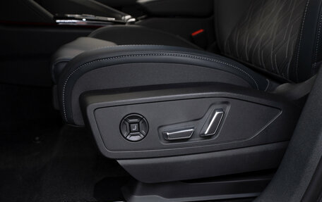 Audi Q5, 2025 год, 7 150 000 рублей, 23 фотография