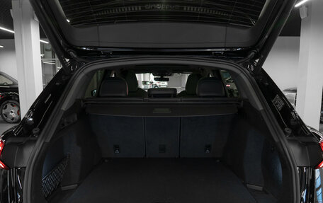 Audi Q5, 2025 год, 7 150 000 рублей, 24 фотография