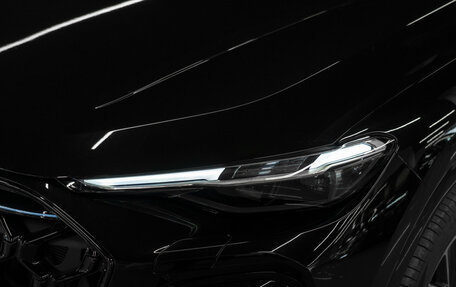 Audi Q5, 2025 год, 7 150 000 рублей, 27 фотография