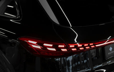 Audi Q5, 2025 год, 7 150 000 рублей, 28 фотография