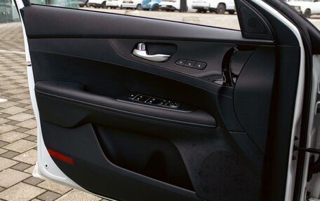 KIA Cerato IV, 2020 год, 1 875 000 рублей, 12 фотография