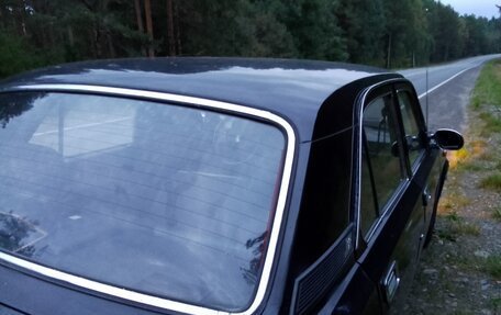 ГАЗ 31029 «Волга», 1994 год, 200 000 рублей, 5 фотография