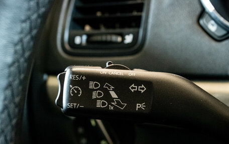 Skoda Yeti I рестайлинг, 2014 год, 1 099 000 рублей, 16 фотография