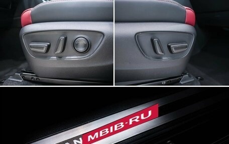 Toyota Land Cruiser, 2025 год, 17 200 000 рублей, 15 фотография