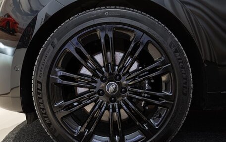 Land Rover Range Rover IV рестайлинг, 2024 год, 28 990 000 рублей, 6 фотография