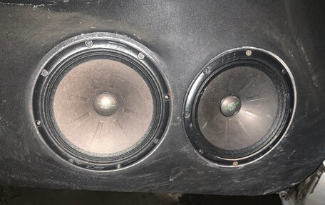 Mazda Familia Y11, 2000 год, 135 000 рублей, 7 фотография