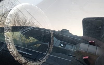 ИЖ 2126 «Ода», 2004 год, 50 000 рублей, 1 фотография