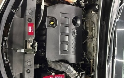 Toyota RAV4, 2016 год, 2 520 000 рублей, 1 фотография