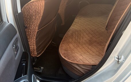 Mazda 3, 2008 год, 650 000 рублей, 14 фотография