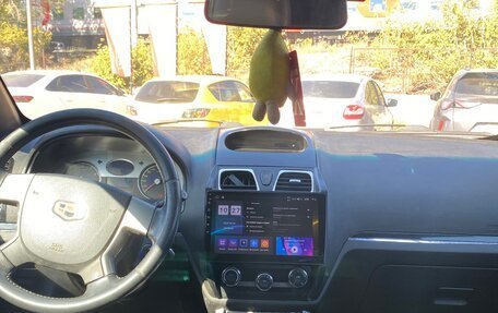 Geely Emgrand EC7, 2013 год, 440 000 рублей, 6 фотография