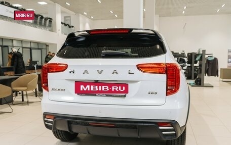 Haval Jolion, 2026 год, 2 799 000 рублей, 5 фотография