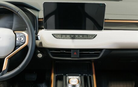 Haval Jolion, 2026 год, 2 799 000 рублей, 14 фотография