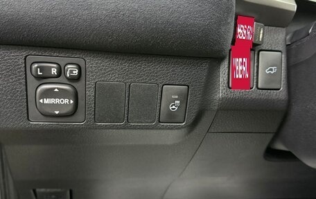 Toyota RAV4, 2016 год, 2 520 000 рублей, 4 фотография