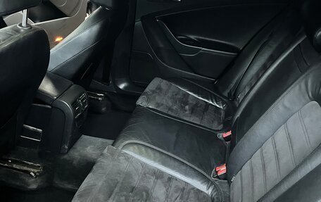 Volkswagen Passat B6, 2009 год, 670 000 рублей, 4 фотография