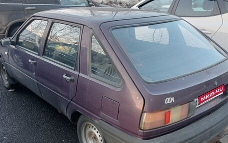 ИЖ 2126 «Ода», 2004 год, 50 000 рублей, 5 фотография