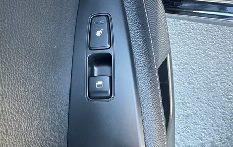 KIA Cerato IV, 2021 год, 2 700 000 рублей, 18 фотография