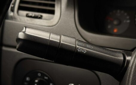 Chery Bonus (A13), 2011 год, 355 000 рублей, 16 фотография