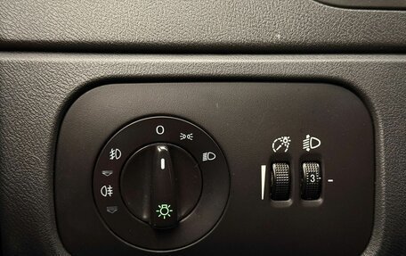 Chery Bonus (A13), 2011 год, 355 000 рублей, 18 фотография