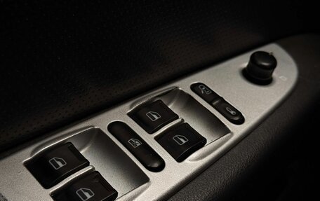 Chery Bonus (A13), 2011 год, 355 000 рублей, 19 фотография