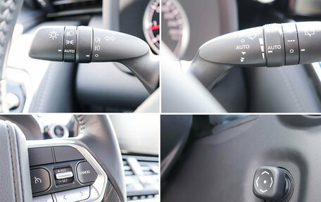 Toyota Land Cruiser, 2025 год, 16 200 000 рублей, 17 фотография