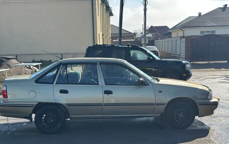 Daewoo Nexia I рестайлинг, 2006 год, 230 000 рублей, 2 фотография