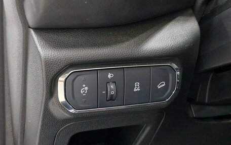 Haval Jolion, 2023 год, 1 700 000 рублей, 7 фотография