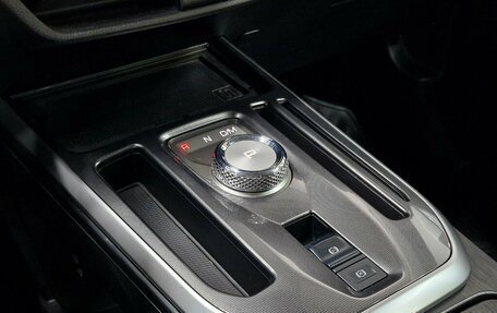 Haval Jolion, 2023 год, 1 700 000 рублей, 6 фотография