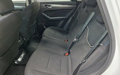 Haval Jolion, 2023 год, 1 700 000 рублей, 9 фотография