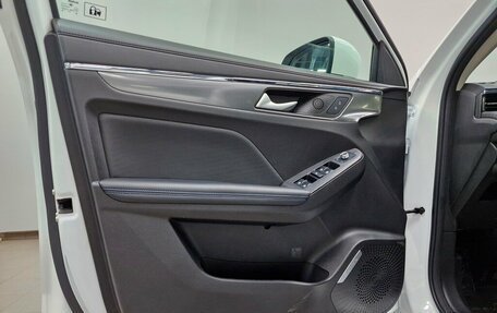 Haval Jolion, 2023 год, 1 700 000 рублей, 11 фотография