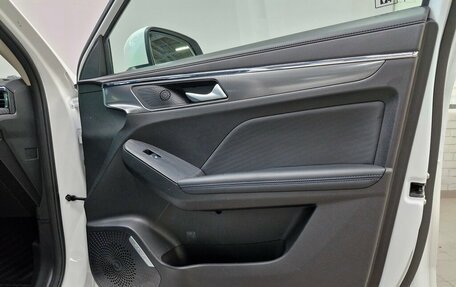 Haval Jolion, 2023 год, 1 700 000 рублей, 17 фотография