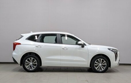 Haval Jolion, 2023 год, 1 700 000 рублей, 21 фотография