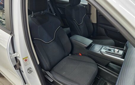 Haval Jolion, 2023 год, 1 700 000 рублей, 18 фотография