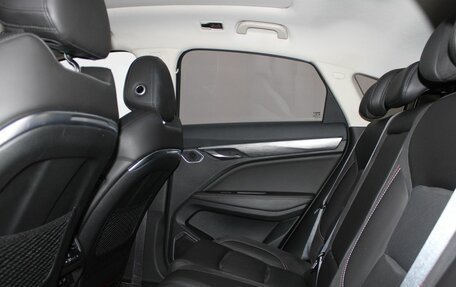 Geely Tugella FY11, 2021 год, 2 409 900 рублей, 10 фотография