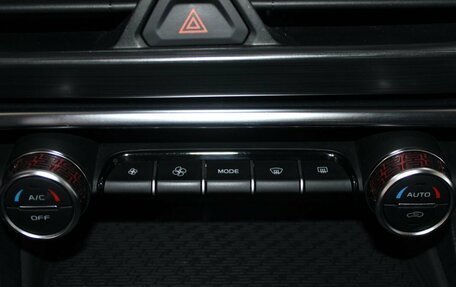 Geely Tugella FY11, 2021 год, 2 409 900 рублей, 20 фотография