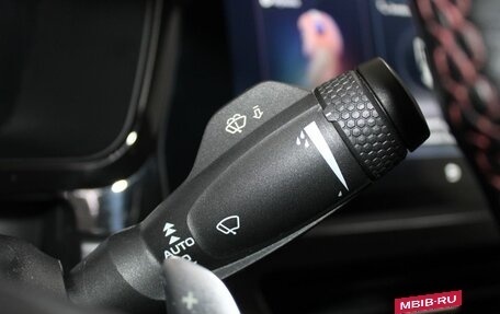 Geely Tugella FY11, 2021 год, 2 409 900 рублей, 22 фотография