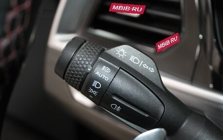 Geely Tugella FY11, 2021 год, 2 409 900 рублей, 21 фотография