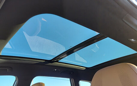 Geely Atlas, 2025 год, 3 295 000 рублей, 24 фотография