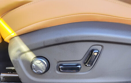 Geely Atlas, 2025 год, 3 295 000 рублей, 23 фотография