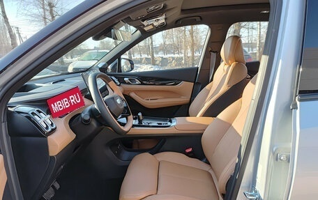 Geely Atlas, 2025 год, 3 295 000 рублей, 20 фотография