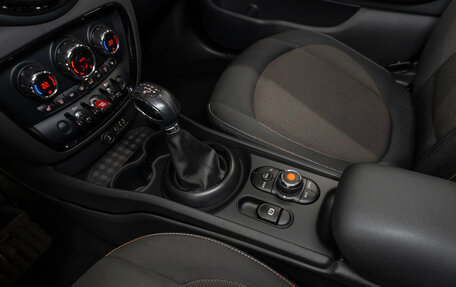 MINI Clubman, 2016 год, 1 890 000 рублей, 13 фотография