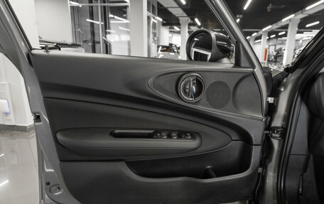 MINI Clubman, 2016 год, 1 890 000 рублей, 16 фотография