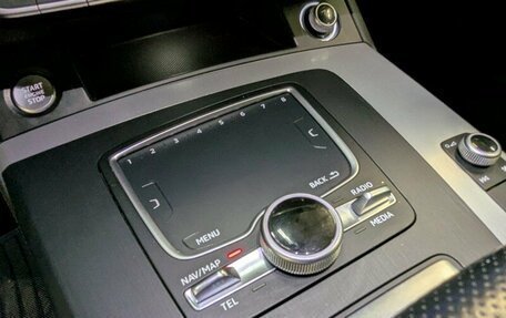 Audi Q5, 2017 год, 2 750 000 рублей, 17 фотография