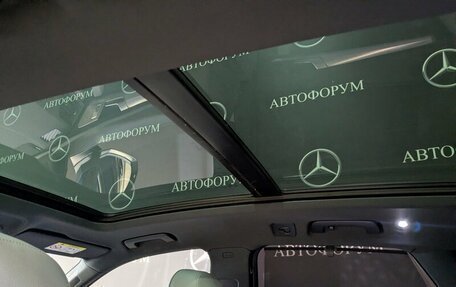 Audi Q5, 2017 год, 2 750 000 рублей, 27 фотография