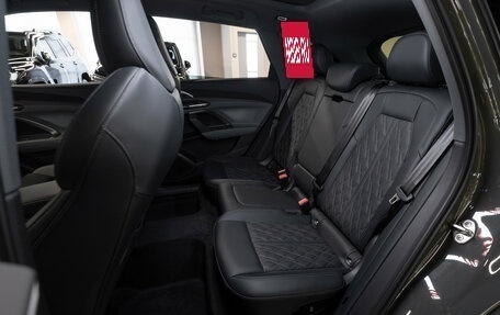 Audi Q5, 2026 год, 7 050 000 рублей, 13 фотография