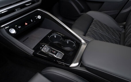 Audi Q5, 2026 год, 7 050 000 рублей, 15 фотография