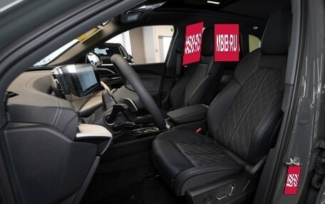 Audi Q5, 2026 год, 7 050 000 рублей, 9 фотография