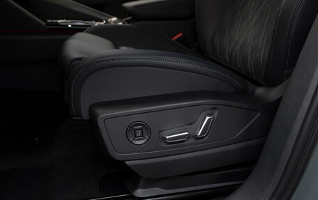 Audi Q5, 2026 год, 7 050 000 рублей, 22 фотография