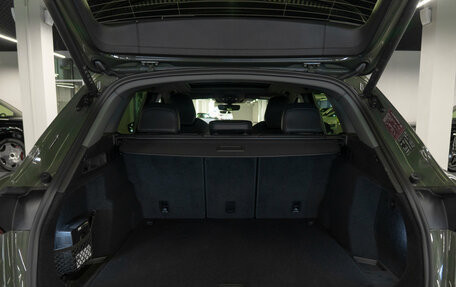 Audi Q5, 2026 год, 7 050 000 рублей, 23 фотография