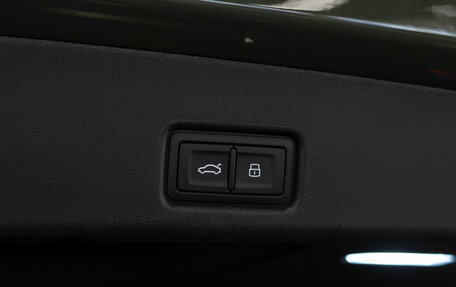 Audi Q5, 2026 год, 7 050 000 рублей, 24 фотография