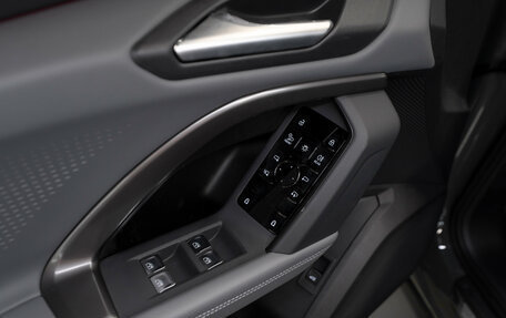 Audi Q5, 2026 год, 7 050 000 рублей, 21 фотография